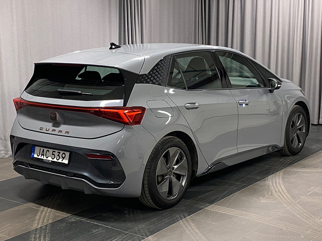 Car Image car-78324-8830ad967ceeaf6c367647ee3d06514c