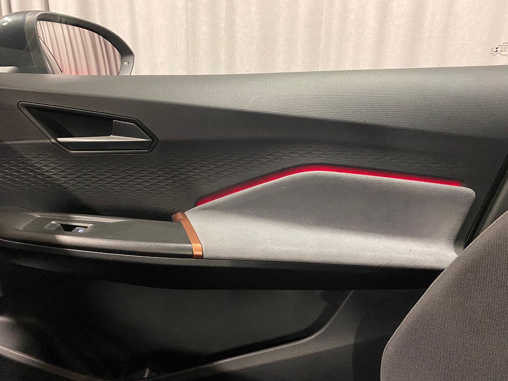 Car Image car-78324-9ba911e0788c2a85eb726505ac89603c