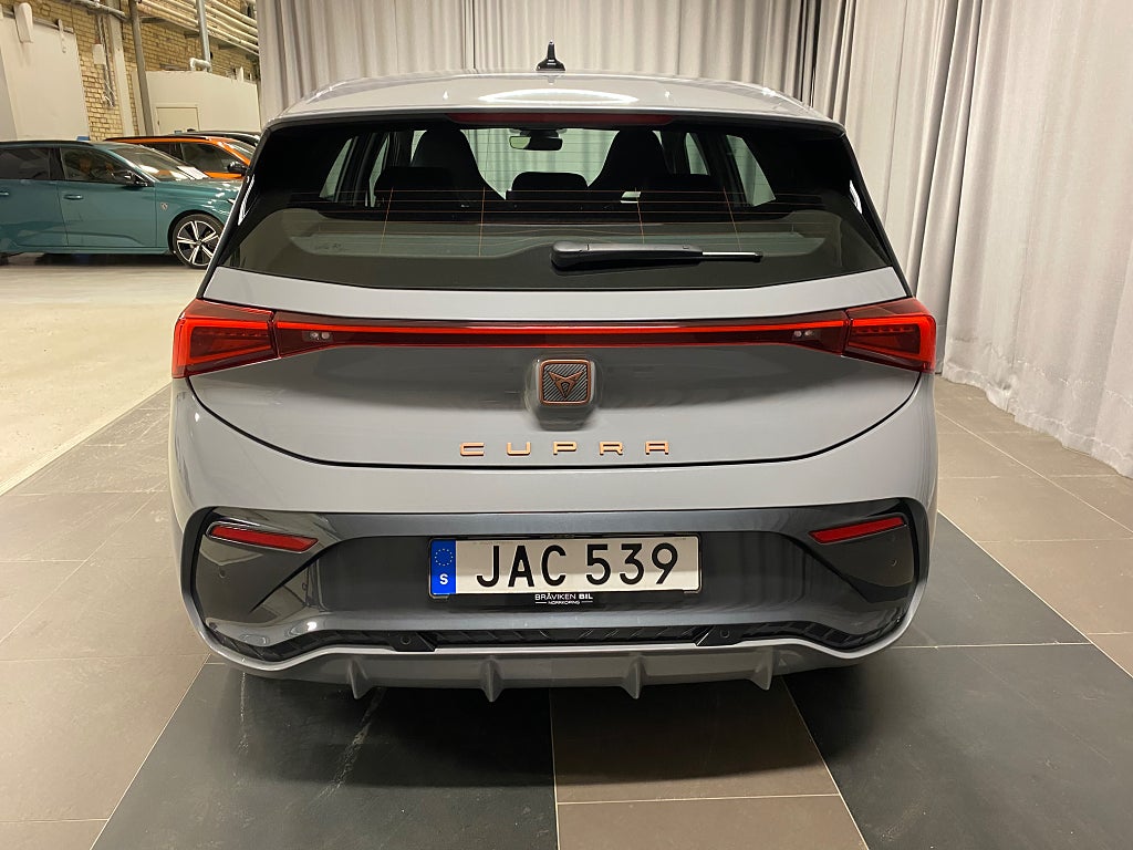 Car Image car-78324-b315d2d1135591e2411cbcb8a500c9f9