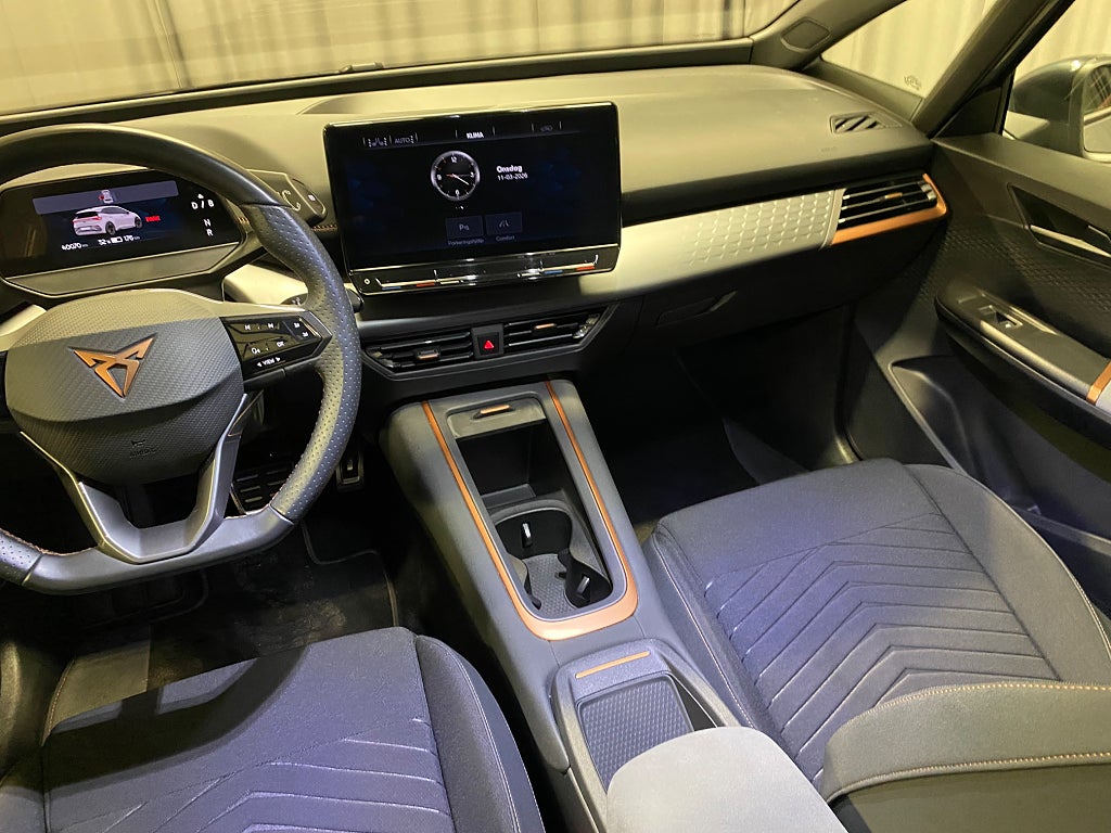 Car Image car-78324-b5fb6b6a23587240046c2b45376da2c5