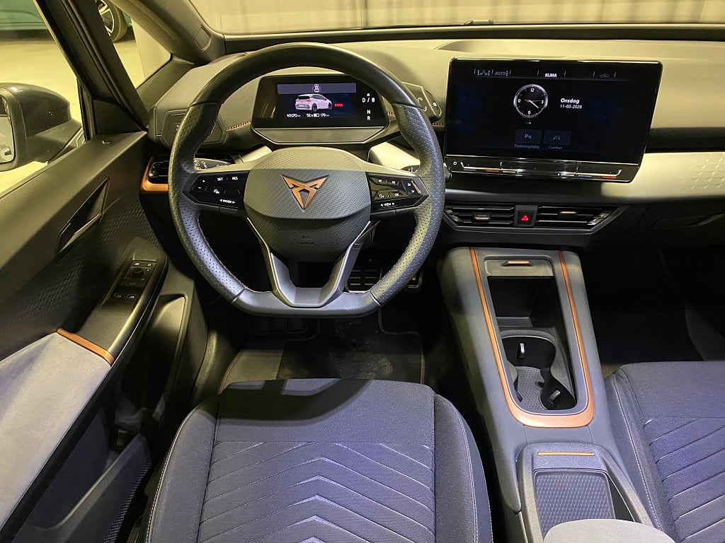 Car Image car-78324-b641817ffb46ec2a5f236fd6687b8908