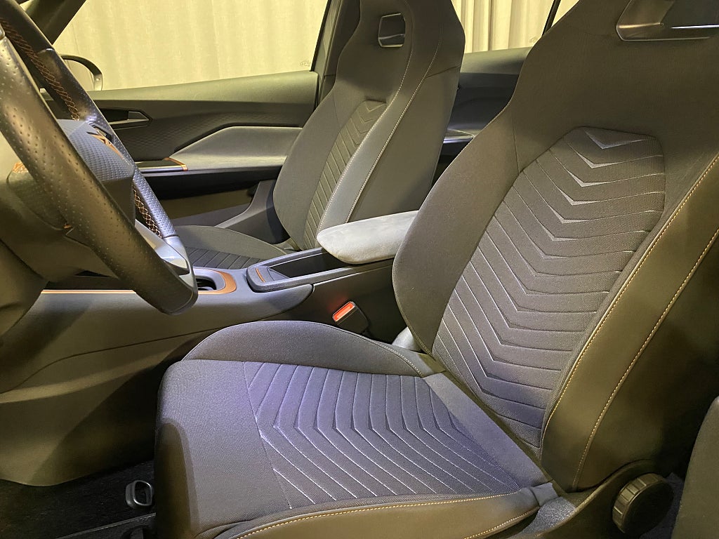 Car Image car-78324-c38d8468735b13ce4c5edfe05ae28735