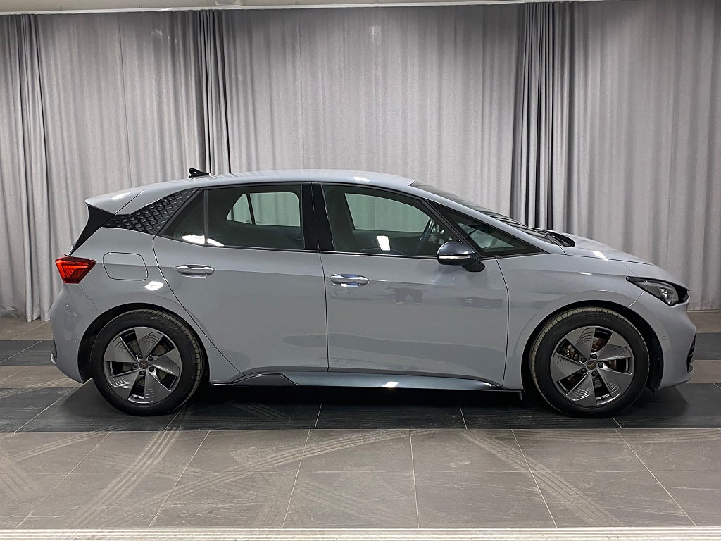 Car Image car-78324-d3b7c8a334fd5771dd53304bdb23b25d