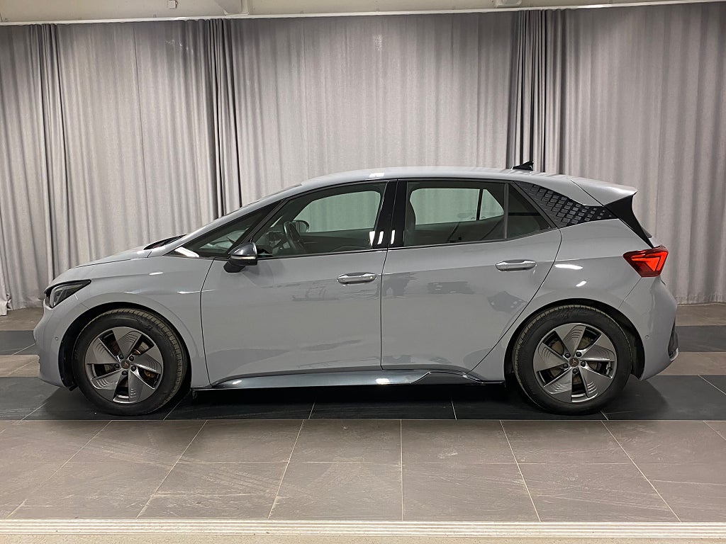 Car Image car-78324-dfe572183fea73b4b88fd038697fd108