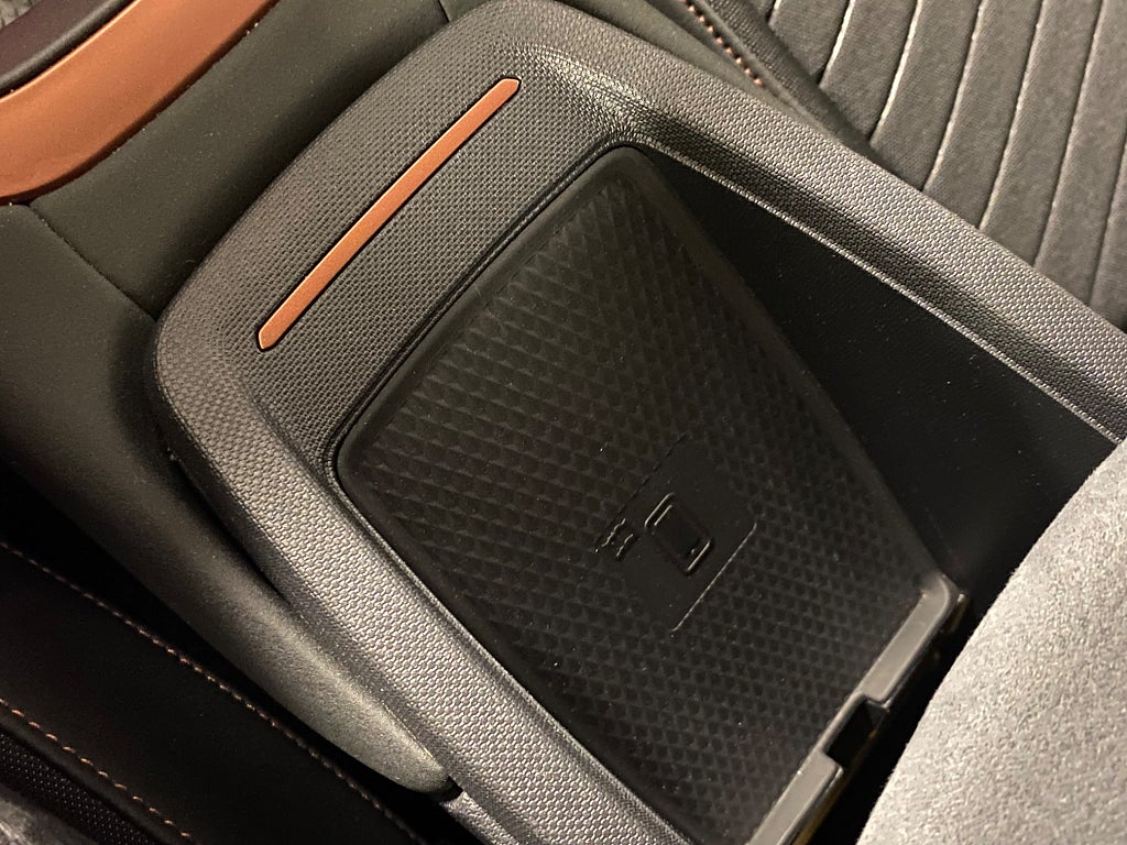 Car Image car-78324-f2110fbd86aab734e3182222b512f566