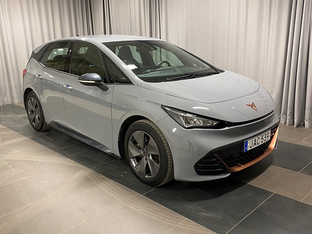 Car Image car-78324-f3b49fbed69423f5de7280613ef7c5ab