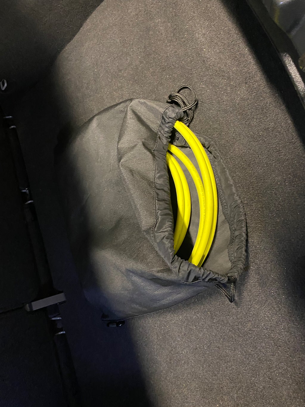 Car Image car-78324-f78690fd0de32ec422620fec8e24f541