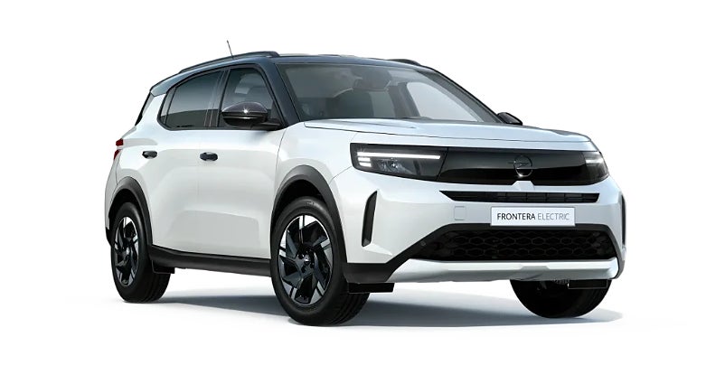 Car Image car-78351-3605da01a77d8aea70ec7b8f12198de6