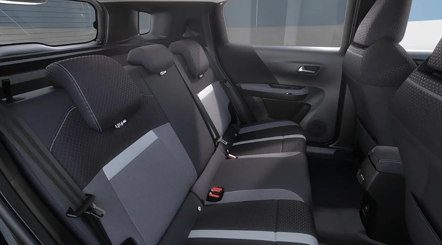 Car Image car-78351-3c0ae6bd40d08f396d8add157e26b3d7