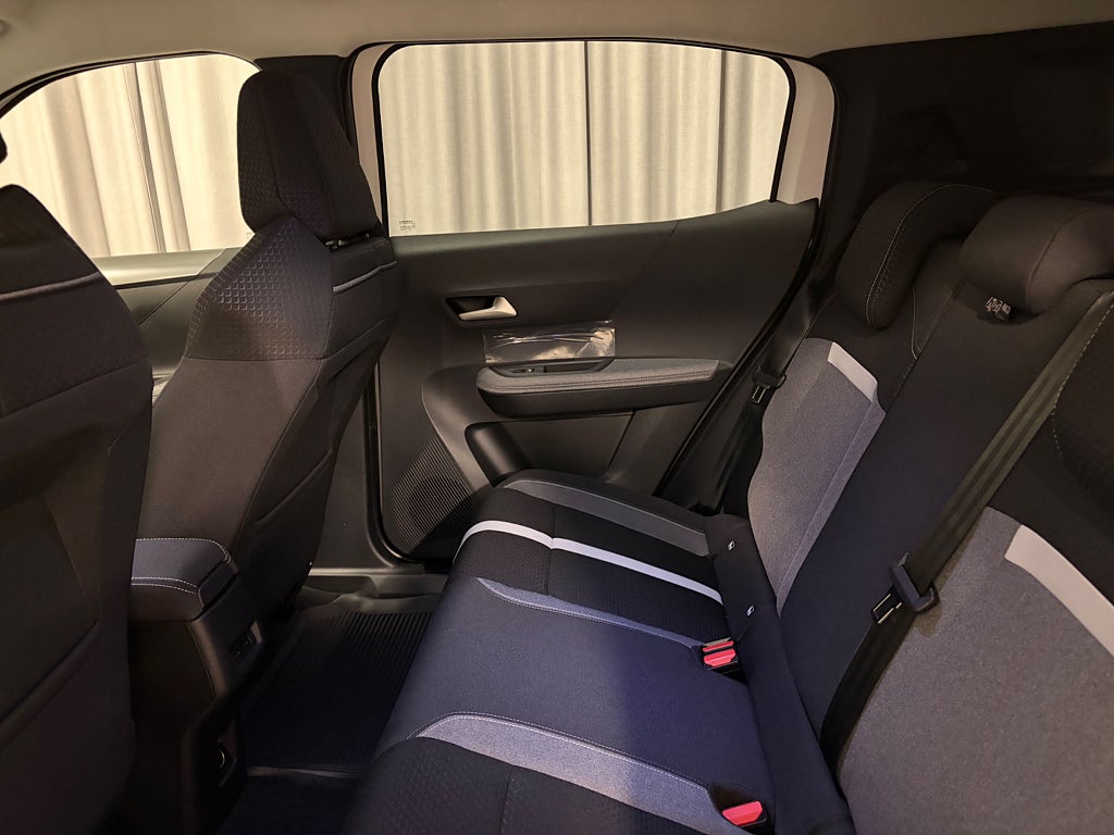 Car Image car-78351-5f65e2bbad0ef1998c00a7902b504098