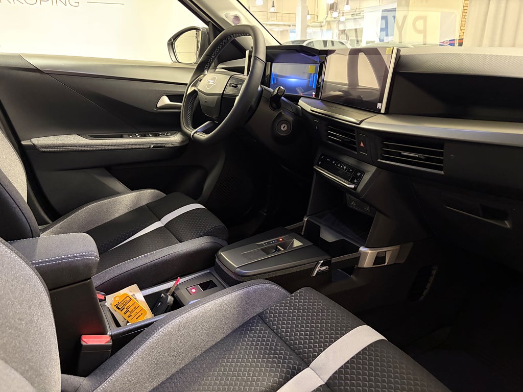 Car Image car-78351-679a1fbaa0a6a90373e829bd00f94bcd