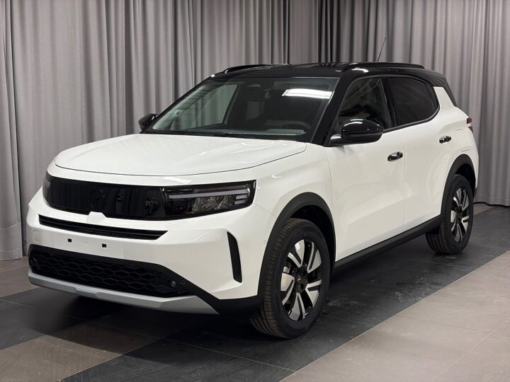 Car Image car-78351-9bab9eccfde3fc4c67ff710207df7178