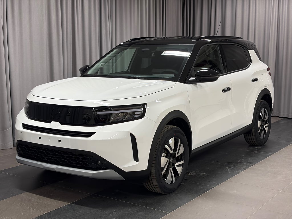 Car Image car-78351-9bab9eccfde3fc4c67ff710207df7178