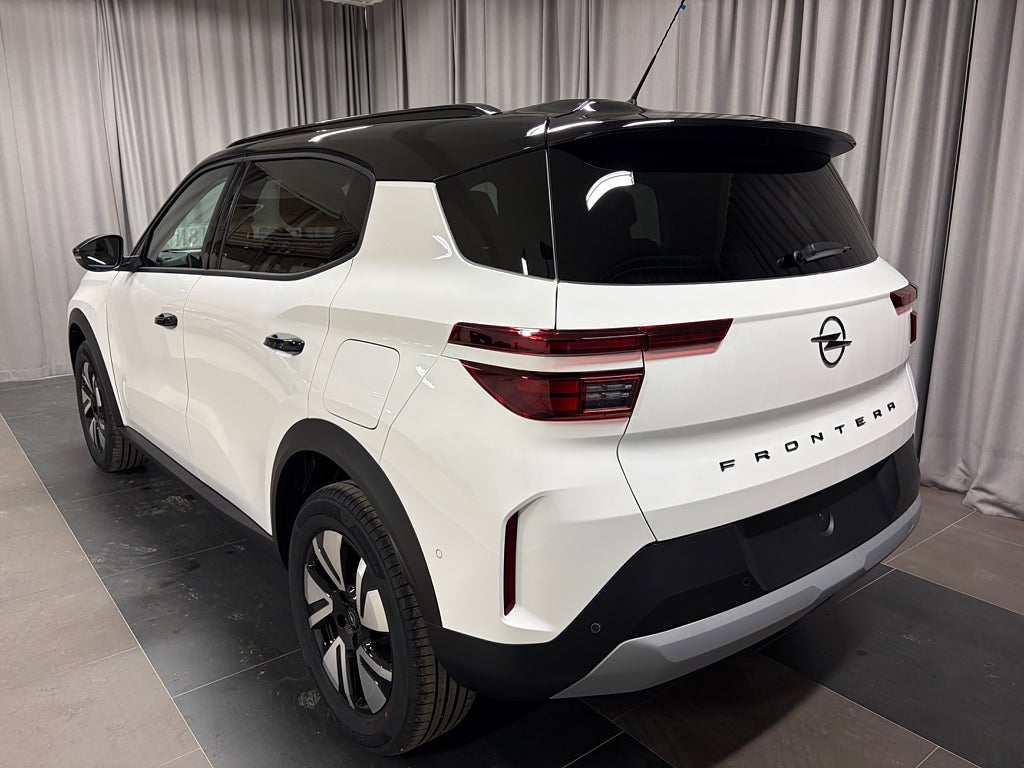 Car Image car-78351-a0dc5b3438c8f69760ce3d0808580977