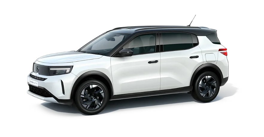 Car Image car-78351-a4e9275c98c7dd931e79df7eeaa6c5cb