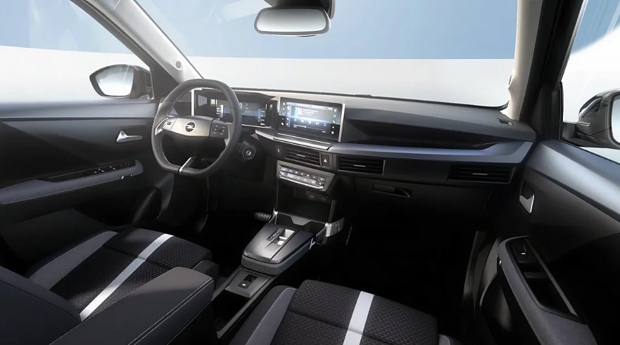 Car Image car-78351-be750b527bf490000c240d8306e2e6e8