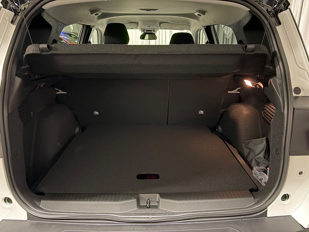 Car Image car-78351-bf3f84a85f079656cb8c39aa564390c6