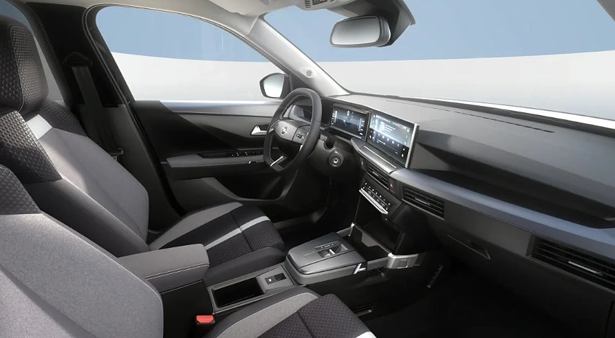 Car Image car-78351-c508d8c612a85482b4dbdbf04fbebf25