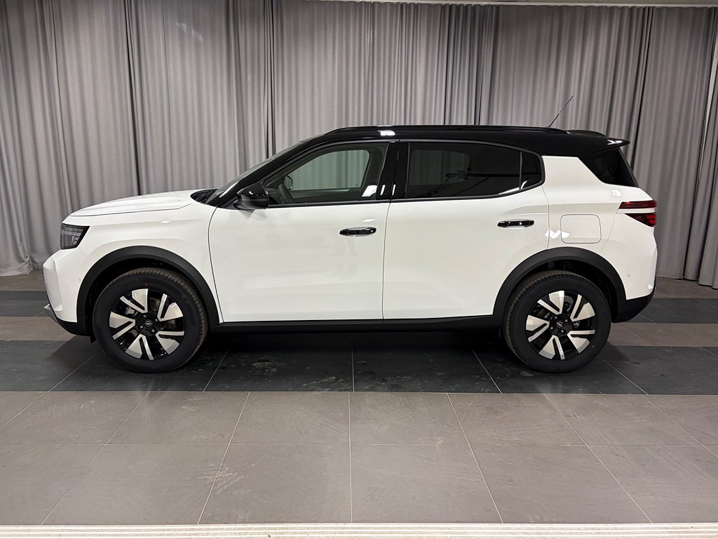 Car Image car-78351-cef31eb1f9db307577e77a1f58de64ef