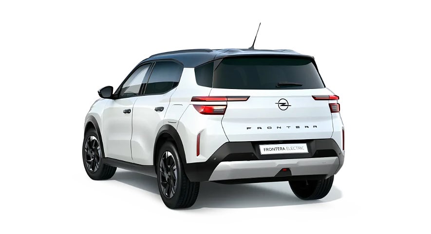 Car Image car-78351-d3c167ac2e5ba8f61a7ac4537ba86b4a