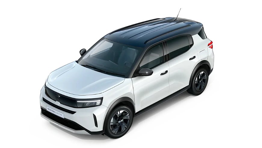 Car Image car-78351-ffc09c4e5b312506f5390dcb63796d33