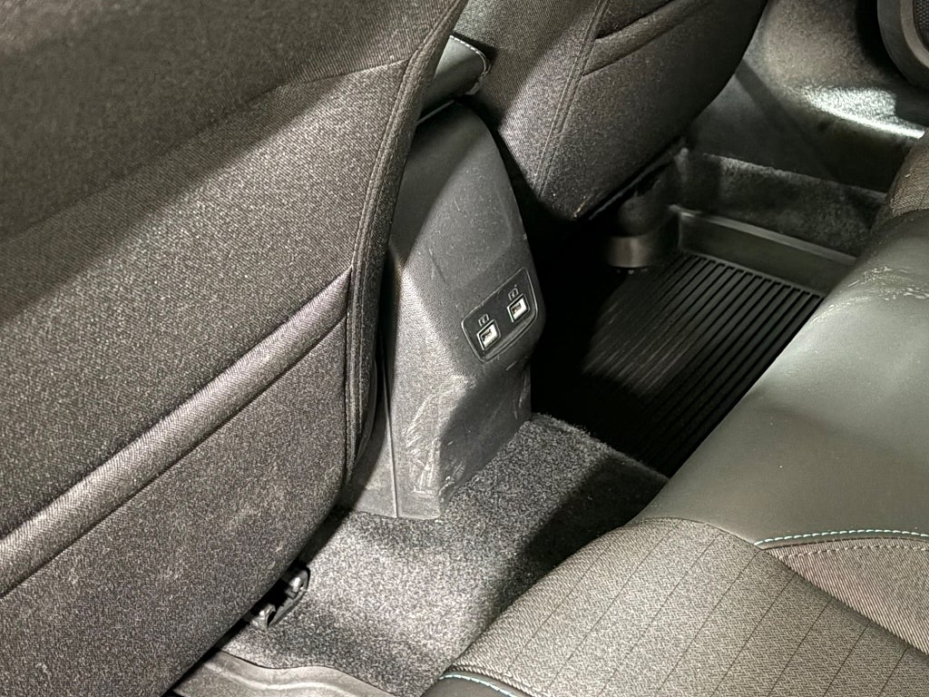 Car Image car-78364-146ea9d5b566857e5adf0fa578684c70