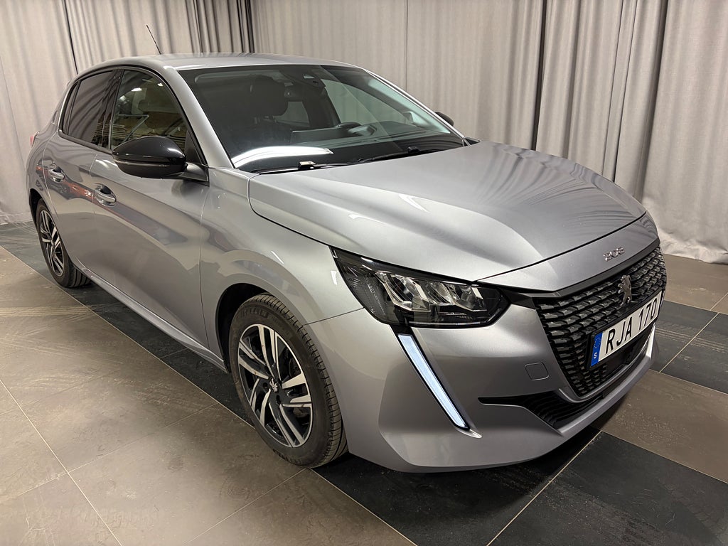 Car Image car-78364-3401211bd707769699ef8266b703f1be