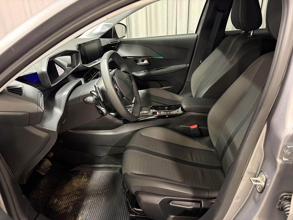 Car Image car-78364-5be2d9216fd017fb5992c2ca2abad55c
