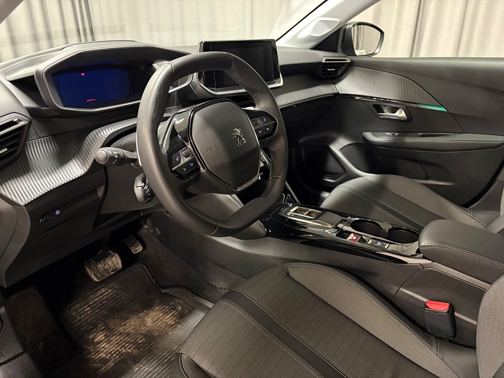 Car Image car-78364-86f205c6c7268f762ddb4452d7560f55