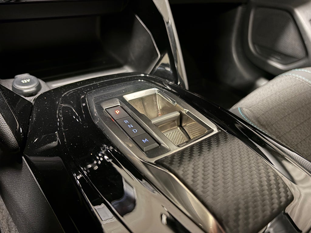 Car Image car-78364-b47097cac5d68342c6abfce7868b1fd3