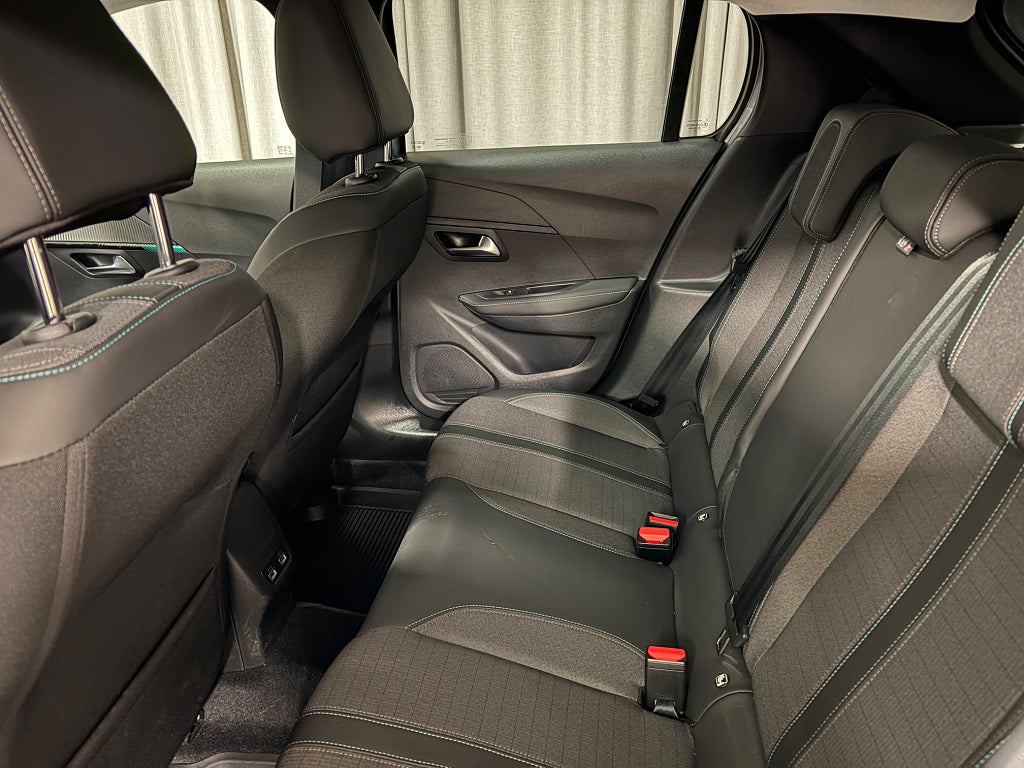 Car Image car-78364-b57ec7b7af7e5d10ab909e9836f9772e