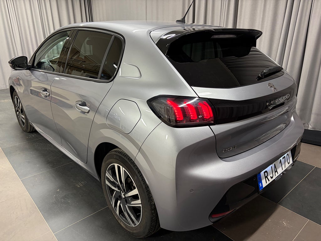 Car Image car-78364-bba6af57a4b812c5a9979876b84e574e