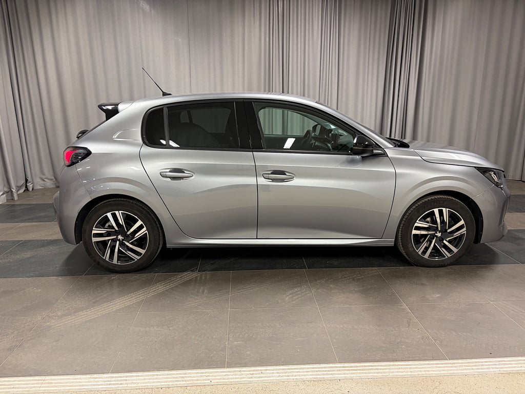 Car Image car-78364-d7255094993304b331537f60e3e10671