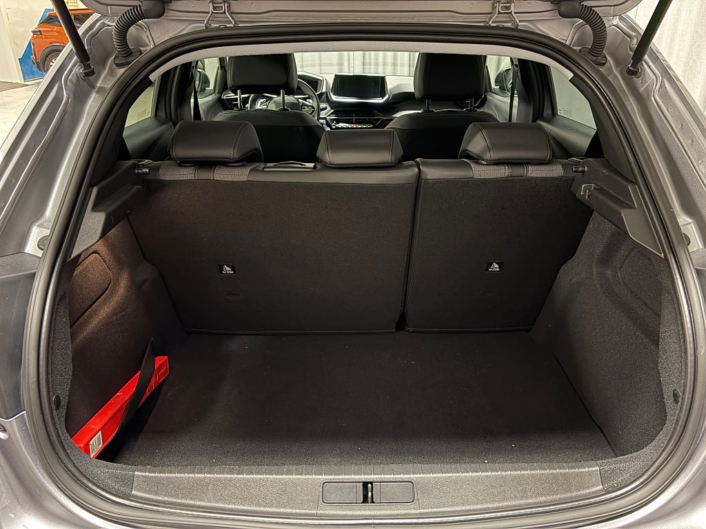 Car Image car-78364-e009504f1acf2b3219e2f554edbc3d77