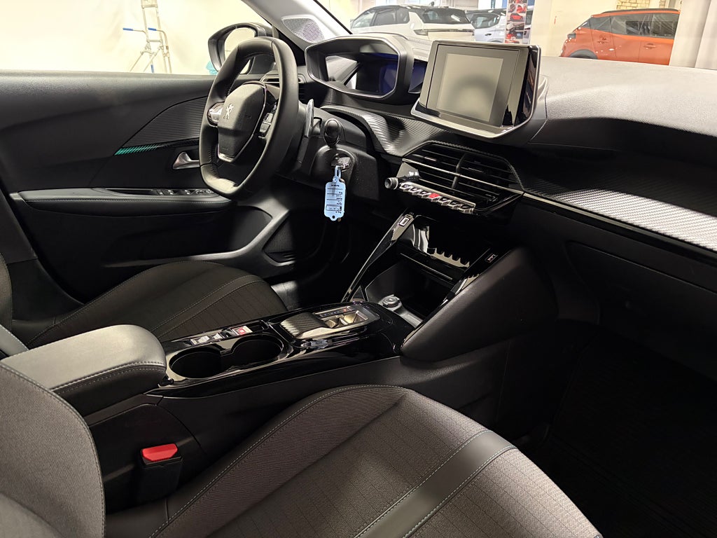 Car Image car-78364-ed3621f9abc8aa049fee4f5adbf85d1a