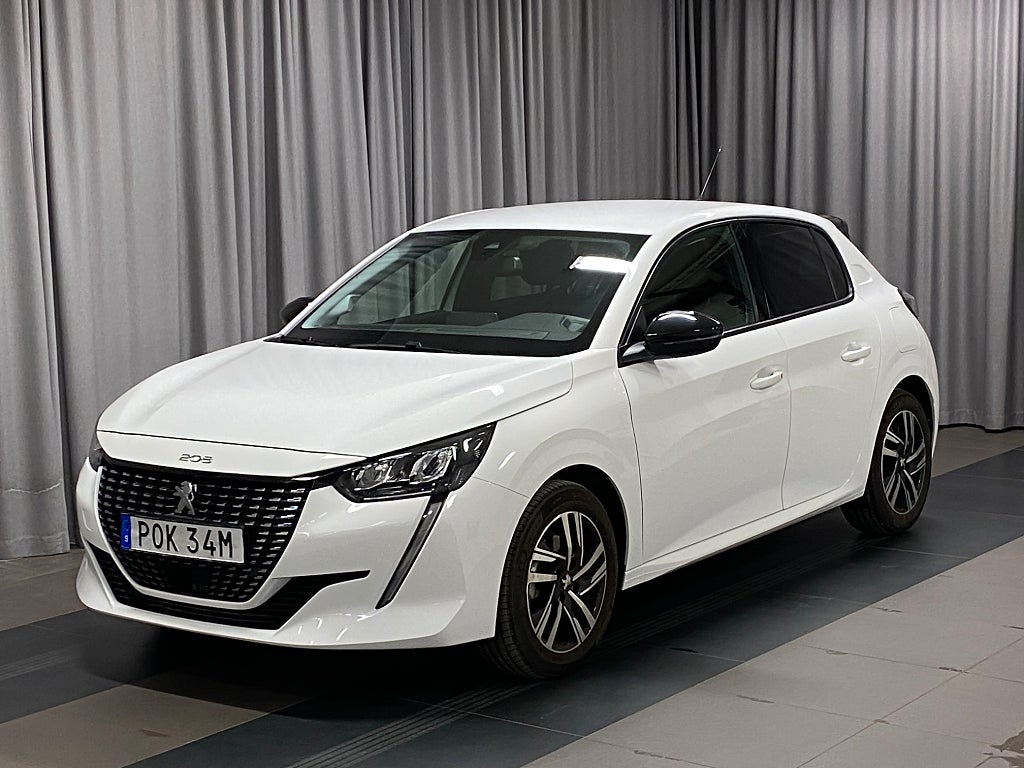 Car Image car-78407-68cc6ffa263e2a7a04d088aa8779c55b