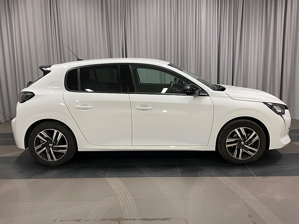 Car Image car-78407-d5846b05741a5e2c8d62c9d0b35561de