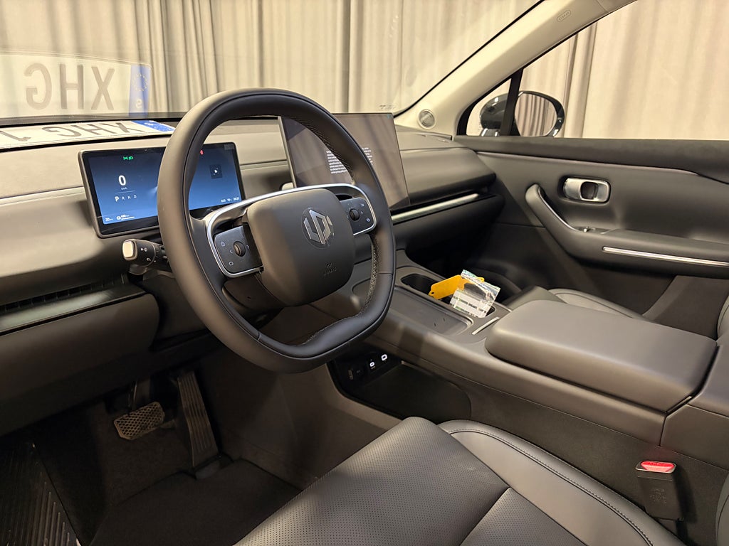 Car Image car-78451-16e041b1b1701309daeb77be26155582