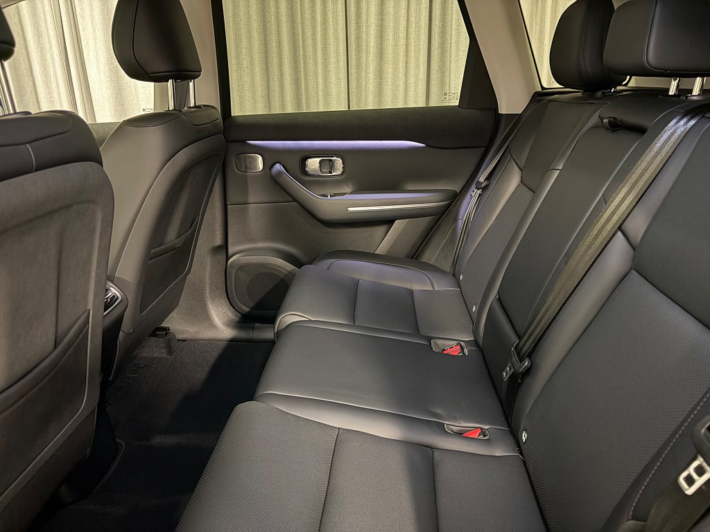 Car Image car-78451-28121e8d32db18aad45e02f789d8ff1d