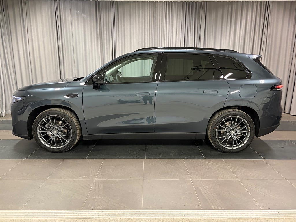 Car Image car-78451-2a6b2700fece6bf264154db8706424c6