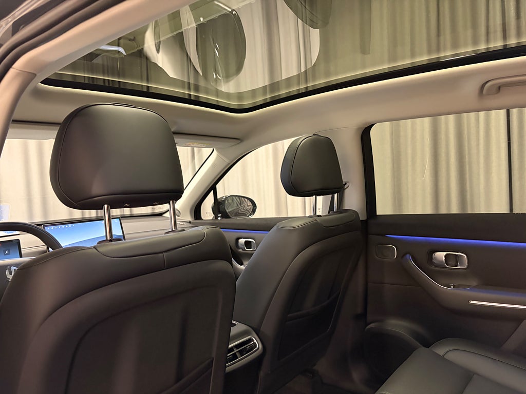 Car Image car-78451-3e53102d85febcc353b2690d2a493d46