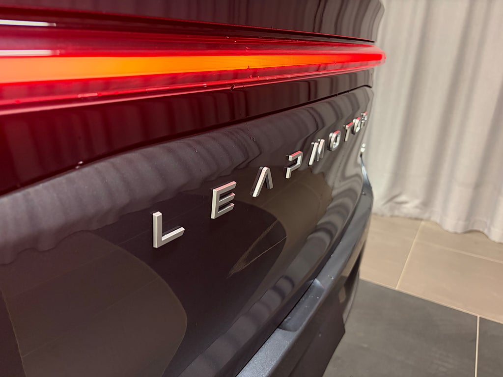 Car Image car-78451-52be42d2fcf38d91ae96c2c45b21b14d