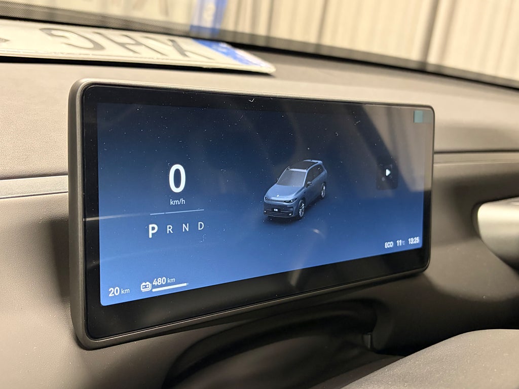 Car Image car-78451-64b2fd17e04fe61074c0479d0cc24c61