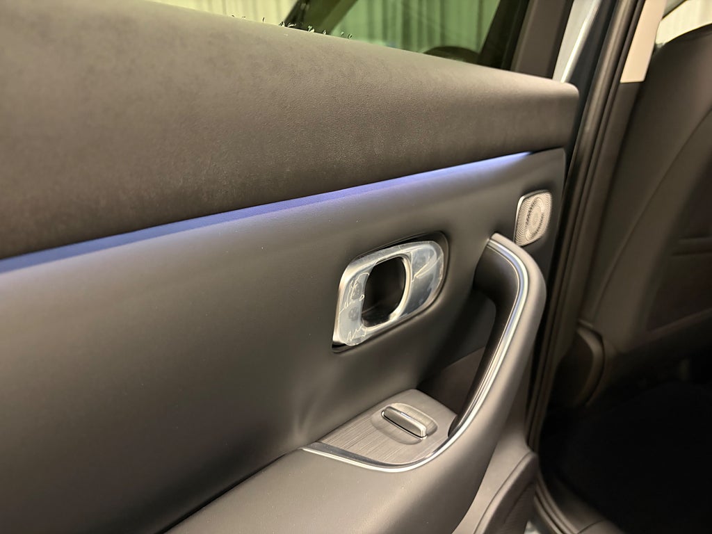 Car Image car-78451-780bb6be390c214696f41a17da23bc95