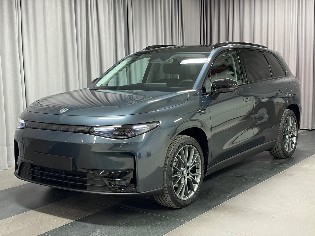 Car Image car-78451-82366d88d0bf9d9855126d3bd4e8db24