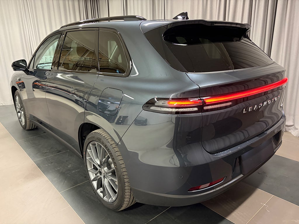 Car Image car-78451-9bffc9cd10eea05903c3c34ac40b1dc2