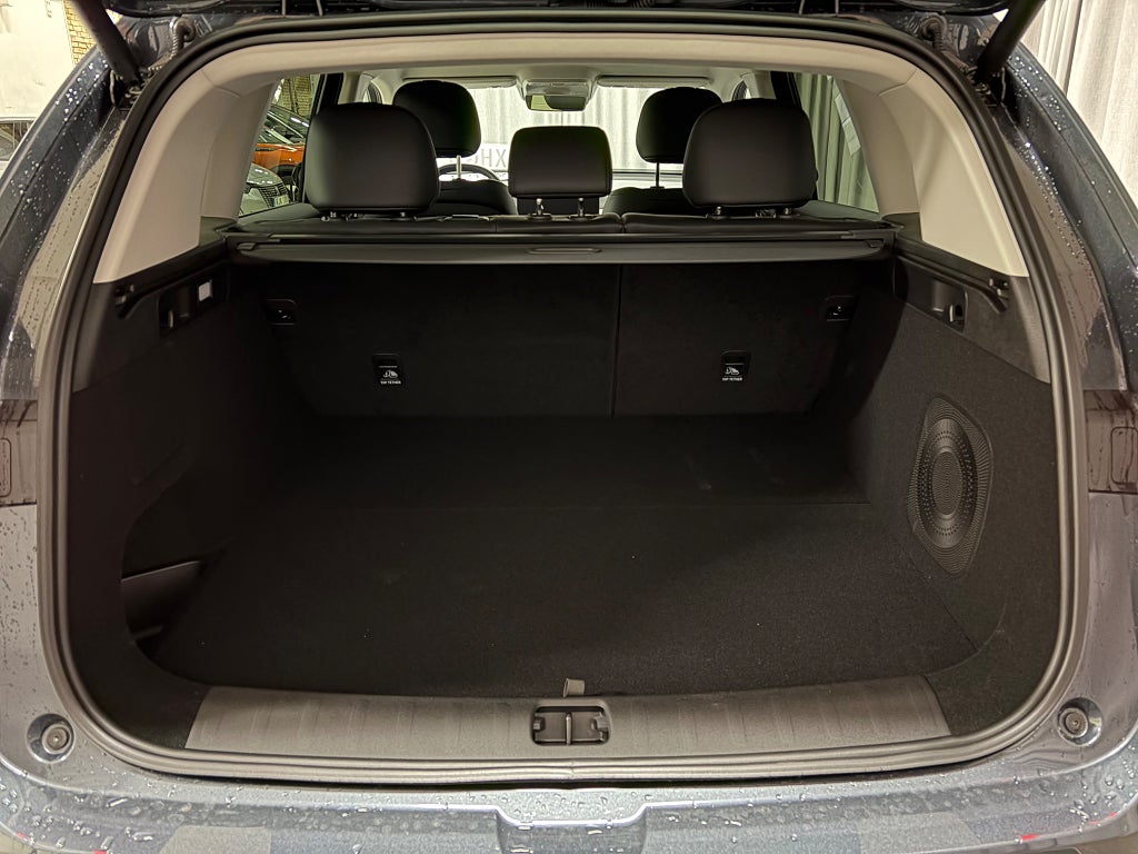 Car Image car-78451-b7ef904b548b081307da595bad00566b