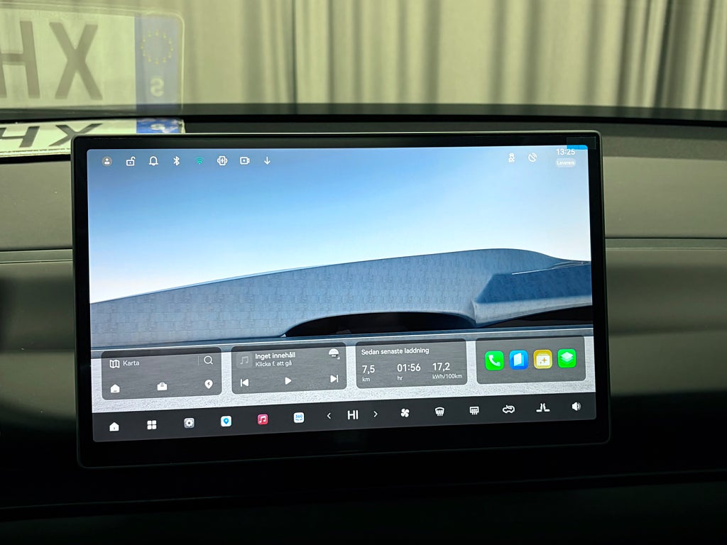 Car Image car-78451-dd32cf2a2819bb148d4f6aba23fa4cea