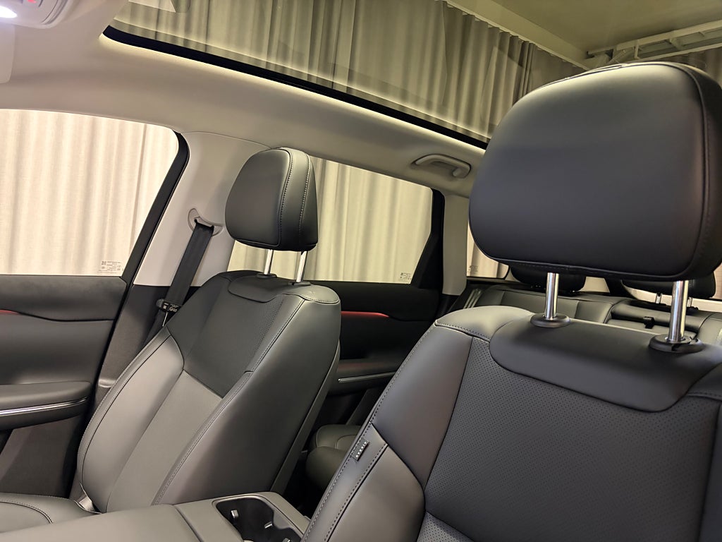 Car Image car-78451-e6efa942a4a178eff9b90a9407ca3028