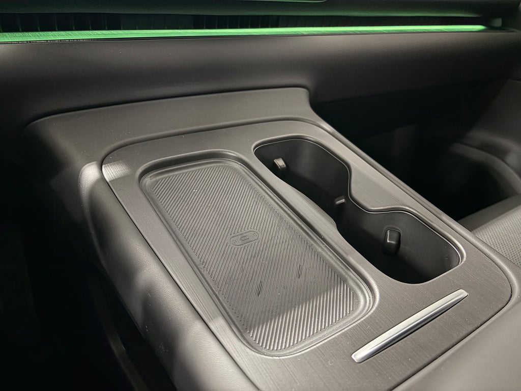 Car Image car-78451-f5a3da053b85ffc0febeada87ab92b53